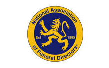 national association of funeral directors