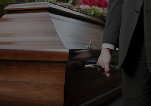 block-Pre-paid-funeral-plans
